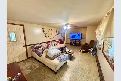 966 State Route 555, Little Hocking, OH 45742 - Photo 14