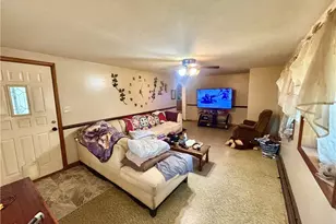 966 State Route 555, Little Hocking, OH 45742 - Photo 14