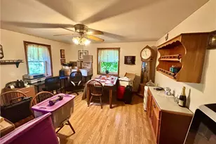 966 State Route 555, Little Hocking, OH 45742 - Photo 12