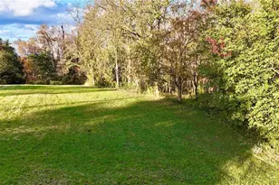 966 State Route 555, Little Hocking, OH 45742 - Photo 8