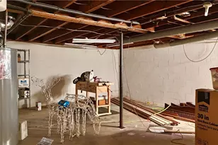 966 State Route 555, Little Hocking, OH 45742 - Photo 22