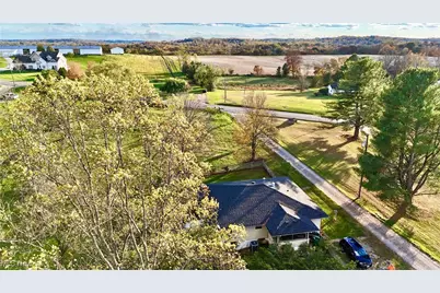 966 State Route 555, Little Hocking, OH 45742 - Photo 4