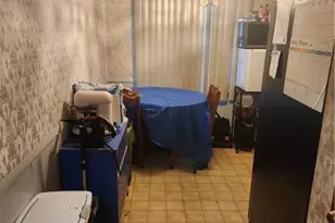 564 Miller St, Youngstown, OH 44502 - Photo 14