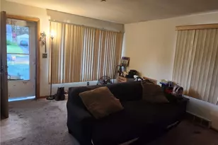 564 Miller St, Youngstown, OH 44502 - Photo 10