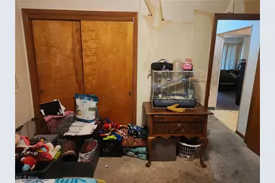 564 Miller Street, Youngstown, OH 44502 - Photo 20