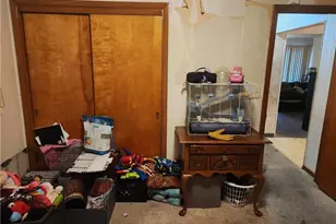 564 Miller St, Youngstown, OH 44502 - Photo 20