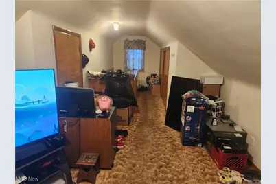 564 Miller Street, Youngstown, OH 44502 - Photo 24