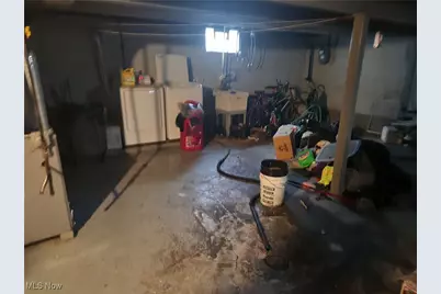 564 Miller Street, Youngstown, OH 44502 - Photo 28