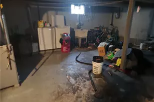 564 Miller St, Youngstown, OH 44502 - Photo 28