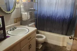 564 Miller St, Youngstown, OH 44502 - Photo 16