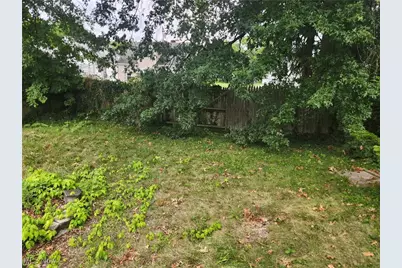 564 Miller Street, Youngstown, OH 44502 - Photo 6