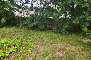 564 Miller St, Youngstown, OH 44502 - Photo 6