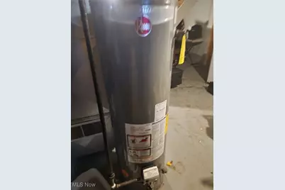 564 Miller Street, Youngstown, OH 44502 - Photo 26