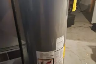 564 Miller St, Youngstown, OH 44502 - Photo 26