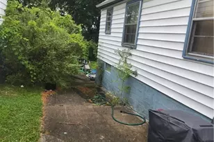 564 Miller St, Youngstown, OH 44502 - Photo 4