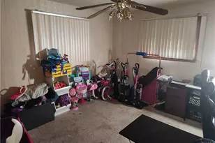 564 Miller St, Youngstown, OH 44502 - Photo 18