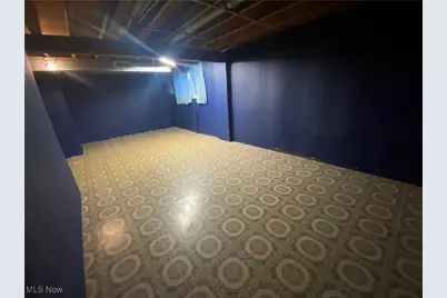 1273 Michigan Avenue, Lorain, OH 44052 - Photo 18