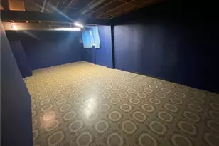 1273 Michigan Ave, Lorain, OH 44052 - Photo 18