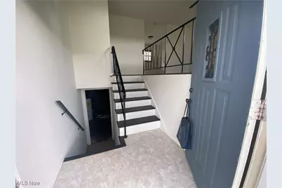 1273 Michigan Avenue, Lorain, OH 44052 - Photo 2
