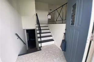 1273 Michigan Ave, Lorain, OH 44052 - Photo 2