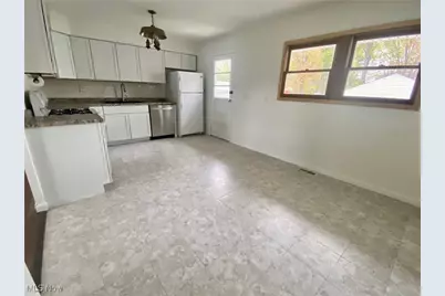 1273 Michigan Avenue, Lorain, OH 44052 - Photo 8