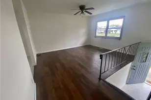 1273 Michigan Ave, Lorain, OH 44052 - Photo 6