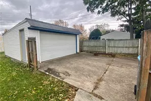 1273 Michigan Ave, Lorain, OH 44052 - Photo 26