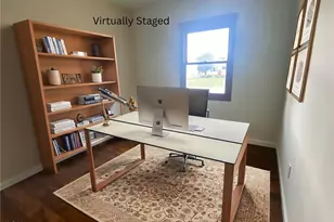 1273 Michigan Ave, Lorain, OH 44052 - Photo 14