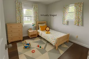 1273 Michigan Ave, Lorain, OH 44052 - Photo 12