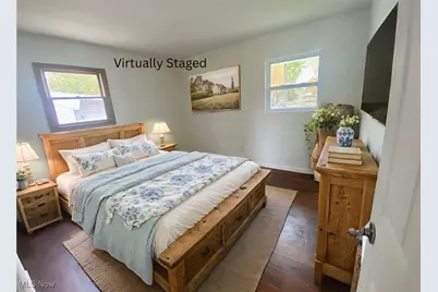 1273 Michigan Avenue, Lorain, OH 44052 - Photo 10