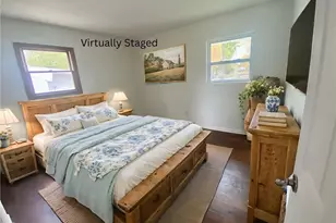 1273 Michigan Ave, Lorain, OH 44052 - Photo 10