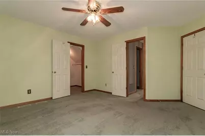 7610 Lexington Avenue, Loveland, OH 44103 - Photo 26