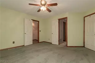 7610 Lexington Ave, Loveland, OH 44103 - Photo 26