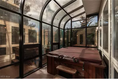 7610 Lexington Avenue, Loveland, OH 44103 - Photo 16