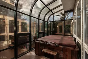 7610 Lexington Ave, Loveland, OH 44103 - Photo 16