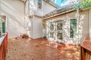 7610 Lexington Ave, Loveland, OH 44103 - Photo 36