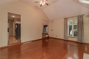 7610 Lexington Ave, Loveland, OH 44103 - Photo 6