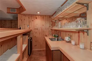 7610 Lexington Ave, Loveland, OH 44103 - Photo 32