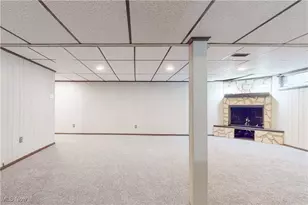 240 Stardust Dr, Wintersville, OH 43953 - Photo 34