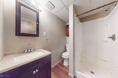 240 Stardust Drive, Wintersville, OH 43953 - Photo 36