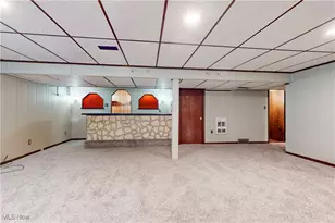 240 Stardust Dr, Wintersville, OH 43953 - Photo 32