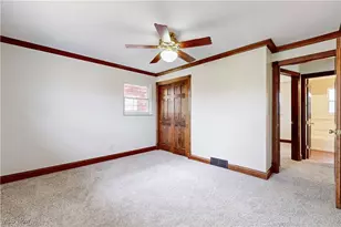 240 Stardust Dr, Wintersville, OH 43953 - Photo 20