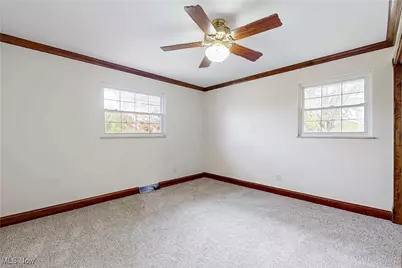 240 Stardust Drive, Wintersville, OH 43953 - Photo 24