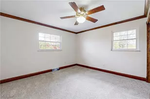 240 Stardust Dr, Wintersville, OH 43953 - Photo 24