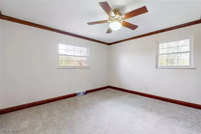 240 Stardust Drive, Wintersville, OH 43953 - Photo 28