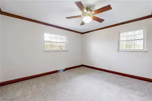 240 Stardust Dr, Wintersville, OH 43953 - Photo 28