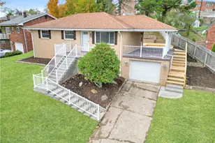 240 Stardust Dr, Wintersville, OH 43953 - Photo 46