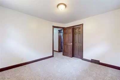 240 Stardust Drive, Wintersville, OH 43953 - Photo 22