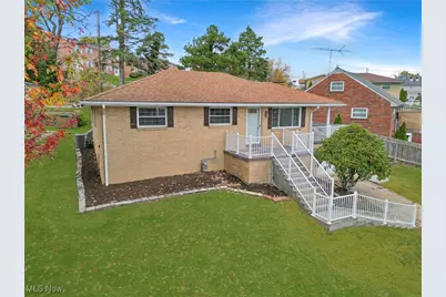 240 Stardust Drive, Wintersville, OH 43953 - Photo 48