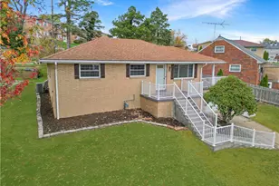 240 Stardust Dr, Wintersville, OH 43953 - Photo 48